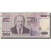 Greece, 10,000 Drachmaes, 1995, 1995-01-16, KM:206a, VF(20-25)