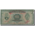 Grecia, 100 Drachmai, 1928, 1927-06-06, KM:98a, D+