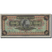 Banknote, Greece, 500 Drachmai, 1932, 1932-10-01, KM:102a, EF(40-45)
