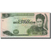 Banconote, Bolivia, 5 Bolivianos, 1986, KM:209, 1986-11-28, FDS