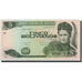 Banknote, Bolivia, 5 Bolivianos, 1986, 1986-11-28, KM:209, UNC(65-70)
