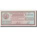 Banknote, Bolivia, 10 Centavos on 100,000 Pesos Bolivianos, Undated (1987)