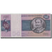Brazil, 50 Cruzeiros, Undated (1980), KM:194c, UNC(65-70)