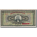 Banknote, Greece, 1000 Drachmai, 1926, 1926-11-04, KM:100b, VF(30-35)