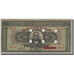 Griechenland, 1000 Drachmai, 1926, KM:100b, 1926-11-04, SGE