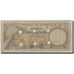 Greece, 50 Drachmai, 1935, 1935-09-01, KM:104a, F(12-15)