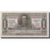 Banknote, Bolivia, 1 Boliviano, 1952, 1928-07-20, KM:128c, UNC(65-70)