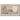 Biljet, Frankrijk, 50 Francs, 50 F 1934-1940 ''Cérès'', 1936, 1936-05-28, TB+