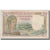 Billete, Francia, 50 Francs, 50 F 1934-1940 ''Cérès'', 1936, 1936-05-28, BC+
