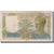 Billete, Francia, 50 Francs, 50 F 1934-1940 ''Cérès'', 1936, 1936-05-28, BC+