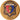 Francja, Medal, Rallye National Militaire des Officiers et Sous-Officiers de
