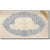 Billet, France, 500 Francs, 500 F 1888-1940 ''Bleu et Rose'', 1939, 1939-11-23