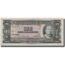 Bolivia, 100 Bolivianos, 1945, KM:147, 1945-12-20, UNC(63)