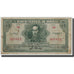 Banknote, Bolivia, 5 Bolivianos, 1928, 1928-07-20, KM:129, VG(8-10)