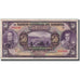 Billete, 50 Bolivianos, 1928, Bolivia, KM:123a, 1928-07-20, BC