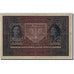 Banconote, Polonia, 5000 Marek, 1920, KM:31, 1920-02-07, MB