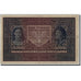 Banknote, Poland, 5000 Marek, 1920, 1920-02-07, KM:31, VF(20-25)