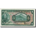 Billet, Bolivie, 5 Bolivianos, 1928, 1928-07-20, KM:120A, NEUF