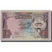Billet, Kuwait, 1/4 Dinar, L.1968, Undated (1980-91), KM:11d, TB
