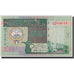 Kuwait, 1/2 Dinar, L.1968, KM:24f, Undated (1994), BB