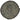 Coin, Justinian I, Follis, Kyzikos, VF(30-35), Copper, Sear:198 ou 199