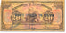 Geldschein, Bolivien, 20 Bolivianos, Undated (1929), 1911-05-11, KM:115a, SGE