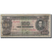 Bolivia, 100 Bolivianos, 1945, KM:142, 1945-12-20, B