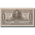Banknot, Bolivia, 1 Boliviano, 1928, 1928-07-20, KM:128a, EF(40-45)