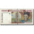 Banknot, Kraje Afryki Zachodniej, 10,000 Francs, 1996, KM:114Ad, AU(50-53)