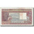 Banknot, Kraje Afryki Zachodniej, 10,000 Francs, Undated (1977-92), KM:109Aj