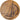 France, Medal, Sport, Voile, Shipping, Drago, AU(50-53), Bronze