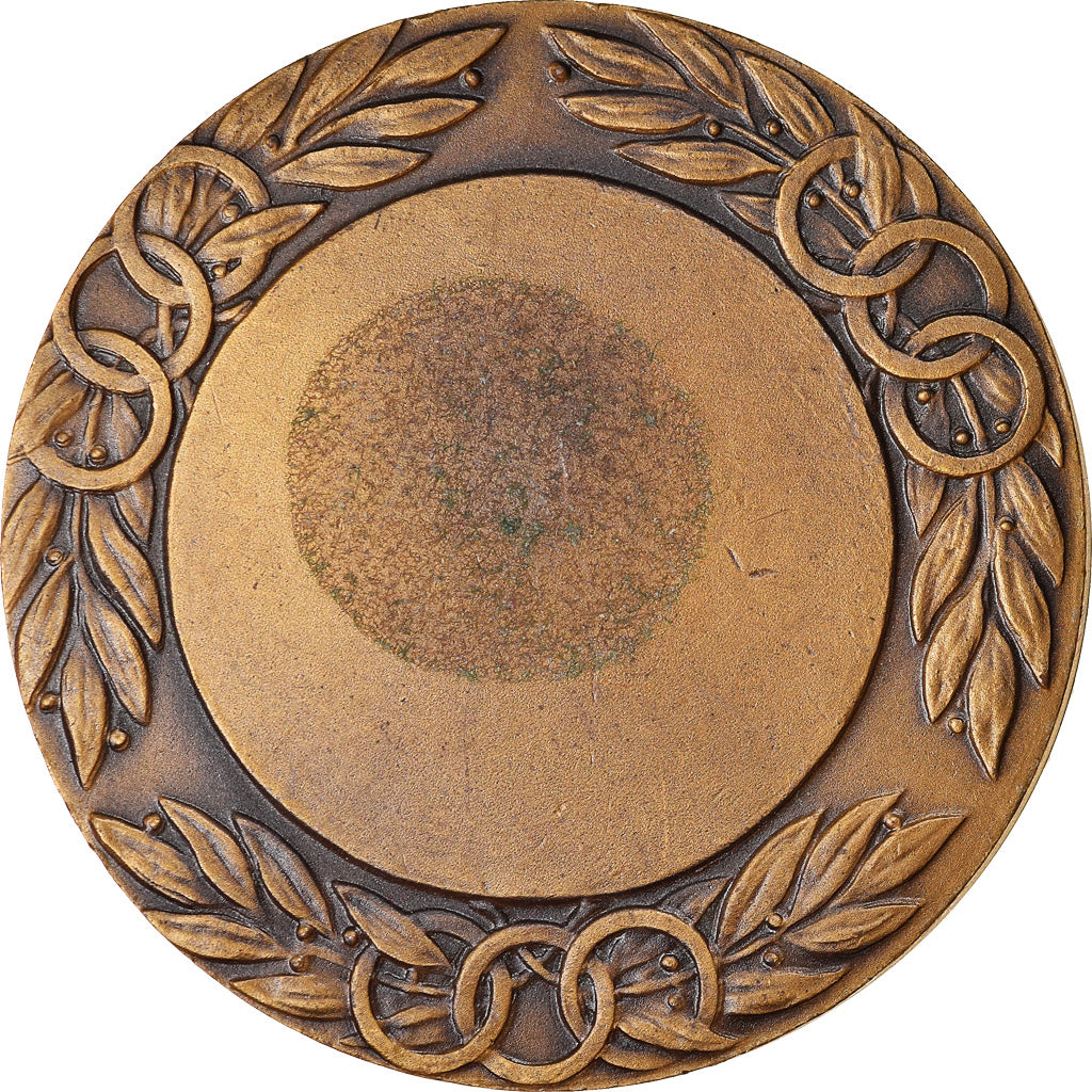 Francia, medaglia, Sport, Voile, Shipping, Drago, BB+, Bronzo