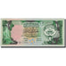 Kuwait, 10 Dinars, L.1968, KM:15C, UNC(63)