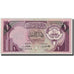 Biljet, Koeweit, 1 Dinar, L.1968, KM:13a, SUP