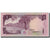 Billet, Kuwait, 1 Dinar, L.1968, KM:13a, SUP