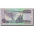 Biljet, Libië, 1/2 Dinar, Undated, KM:58c, NIEUW