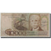 Geldschein, Brasilien, 10,000 Cruzeiros, UNDATED (1984), KM:203a, SGE