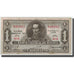 Geldschein, Bolivien, 1 Boliviano, 1928, 1928-07-20, KM:128b, S