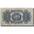 Billete, 1 Boliviano, 1928, Bolivia, KM:128b, 1928-07-20, BC