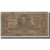 Billete, 1 Boliviano, 1928, Bolivia, KM:128a, 1928-07-20, MC+