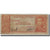 Banknote, Bolivia, 50 Pesos Bolivianos, 1962, 1962-07-13, KM:162a, G(4-6)