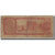 Billete, 50 Pesos Bolivianos, 1962, Bolivia, KM:162a, 1962-07-13, MC+