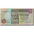 Banknot, Libia, 5 Dinars, Undated, KM:60b, UNC(65-70)