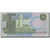 Billet, Libya, 5 Dinars, Undated, KM:60b, NEUF