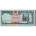 Banconote, Afghanistan, 10,000 Afghanis, SH1372 (1993), KM:63a, SPL