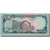 Billet, Afghanistan, 10,000 Afghanis, SH1372 (1993), KM:63a, SPL