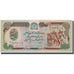Billet, Afghanistan, 500 Afghanis, SH1369 (1990), KM:60b, SPL