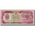 Billet, Afghanistan, 100 Afghanis, SH1370 (1991), KM:58c, NEUF