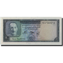 Banconote, Afghanistan, 2 Afghanis, SH1327 (1948), KM:28, FDS