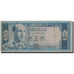 Afghanistan, 20 Afghanis, SH1340 (1961), KM:38, F(12-15)